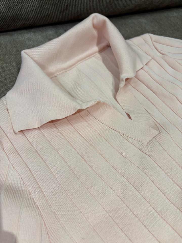 Поло ноу нейм