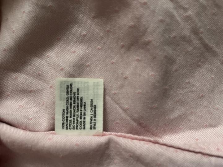 Рубашка Club Monaco