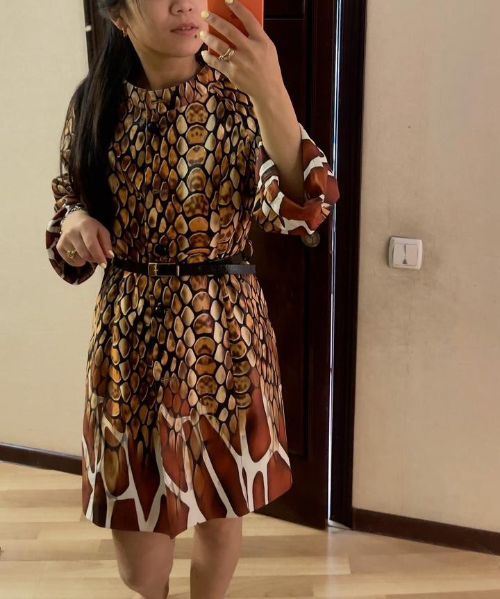 Плащь турция