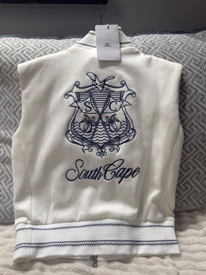 Southcape