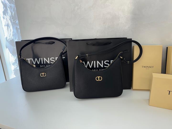 Сумка бренда Twinset