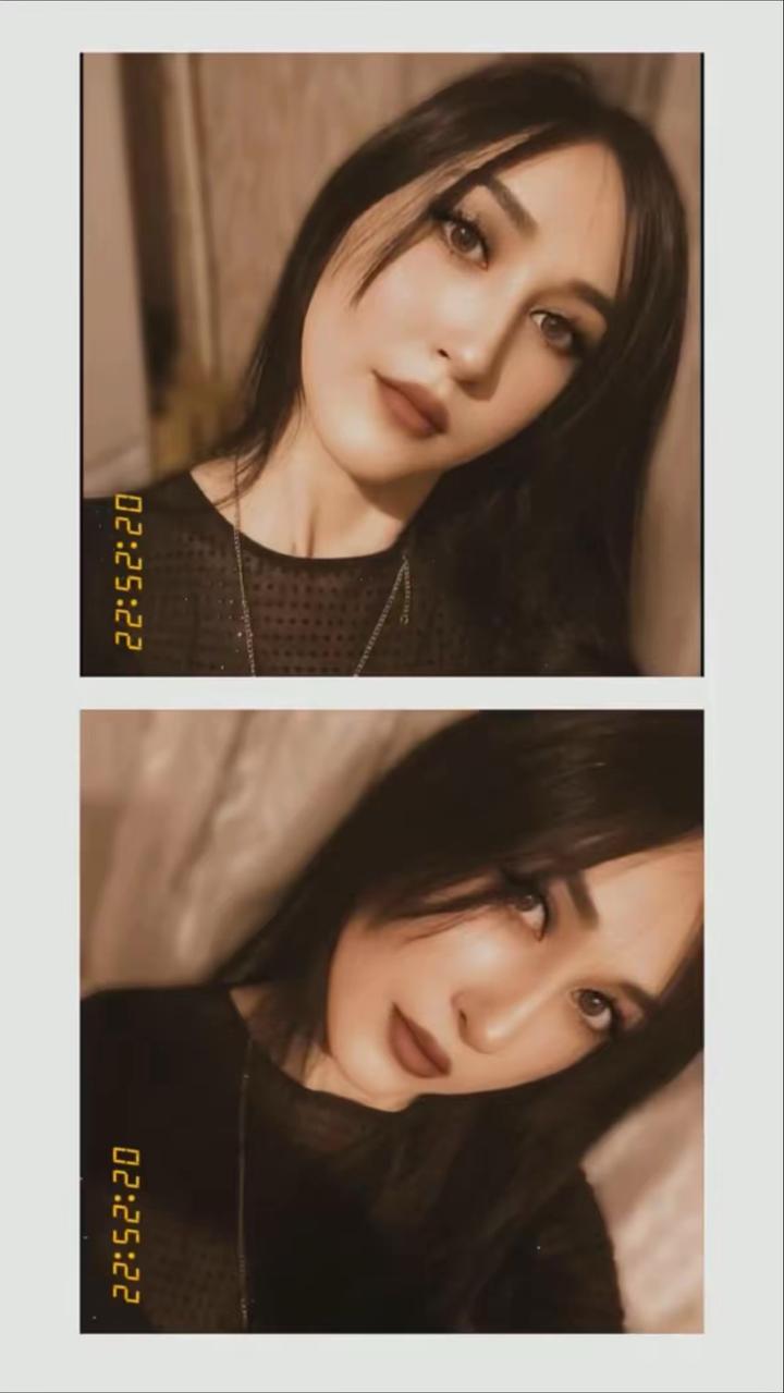 Боди со стразами