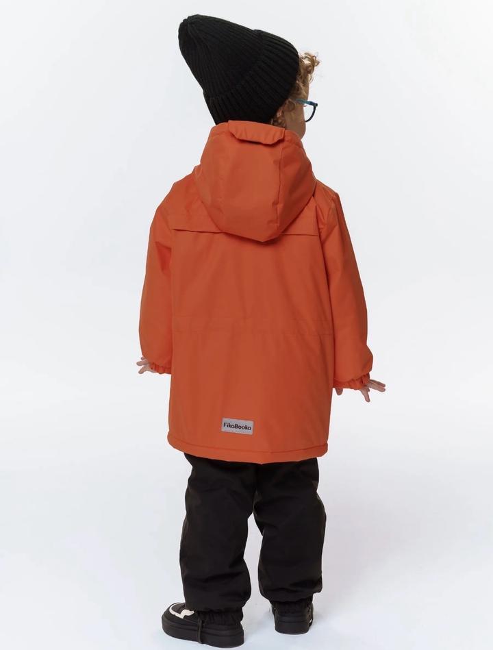 Продам парку