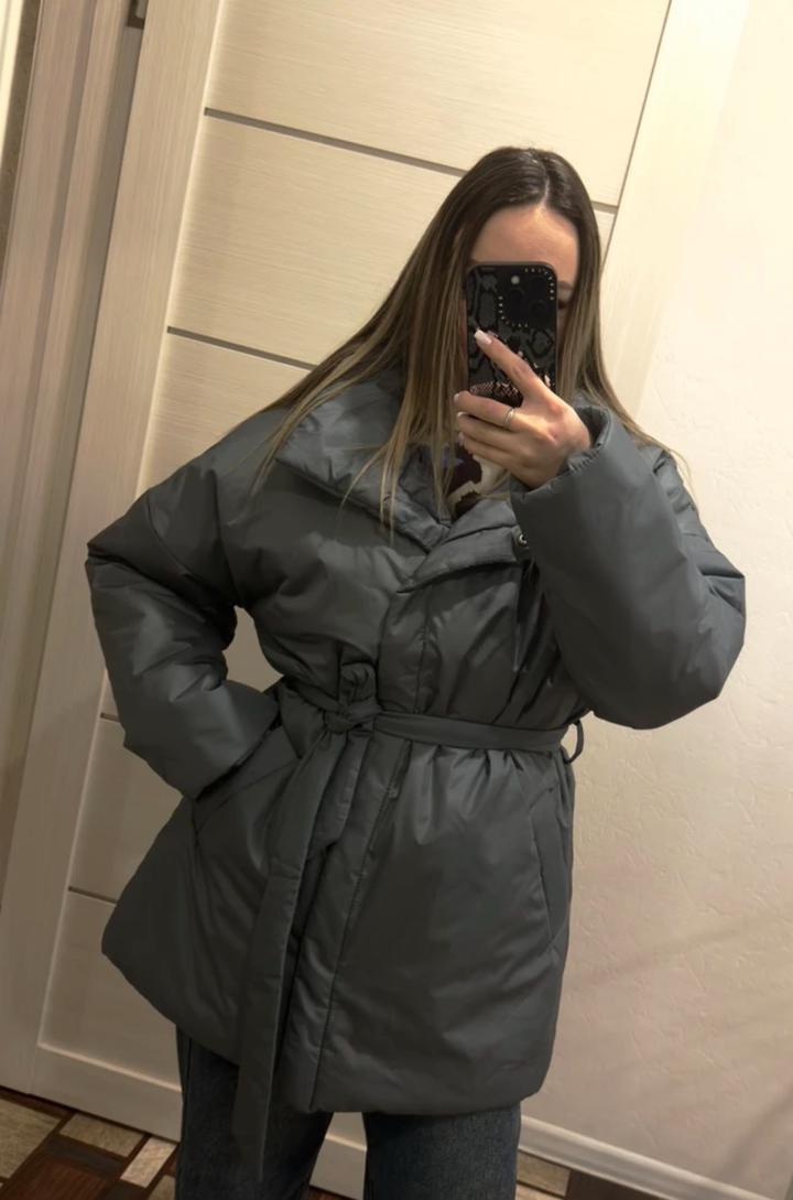 Продам куртку