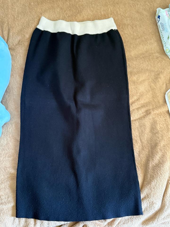 Двойка от pudra