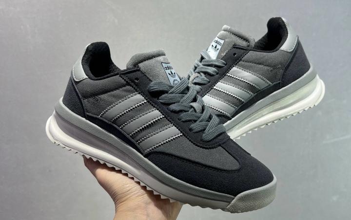 Кроссовки Adidas SL 72