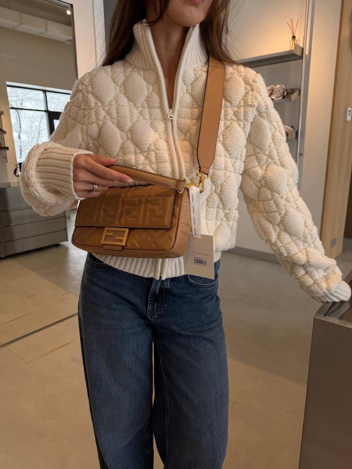 Кардиган dior