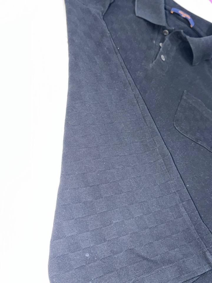 Louis Vuitton поло