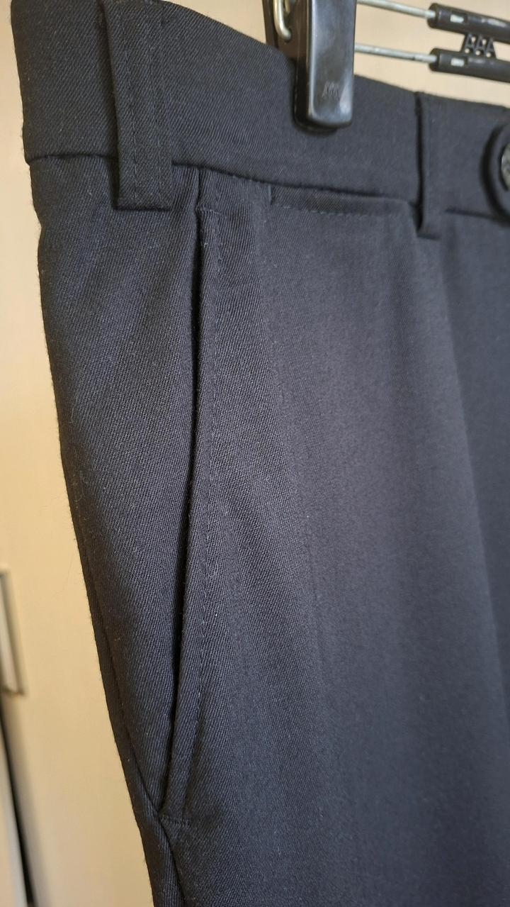 Роскошные брюки от Brax