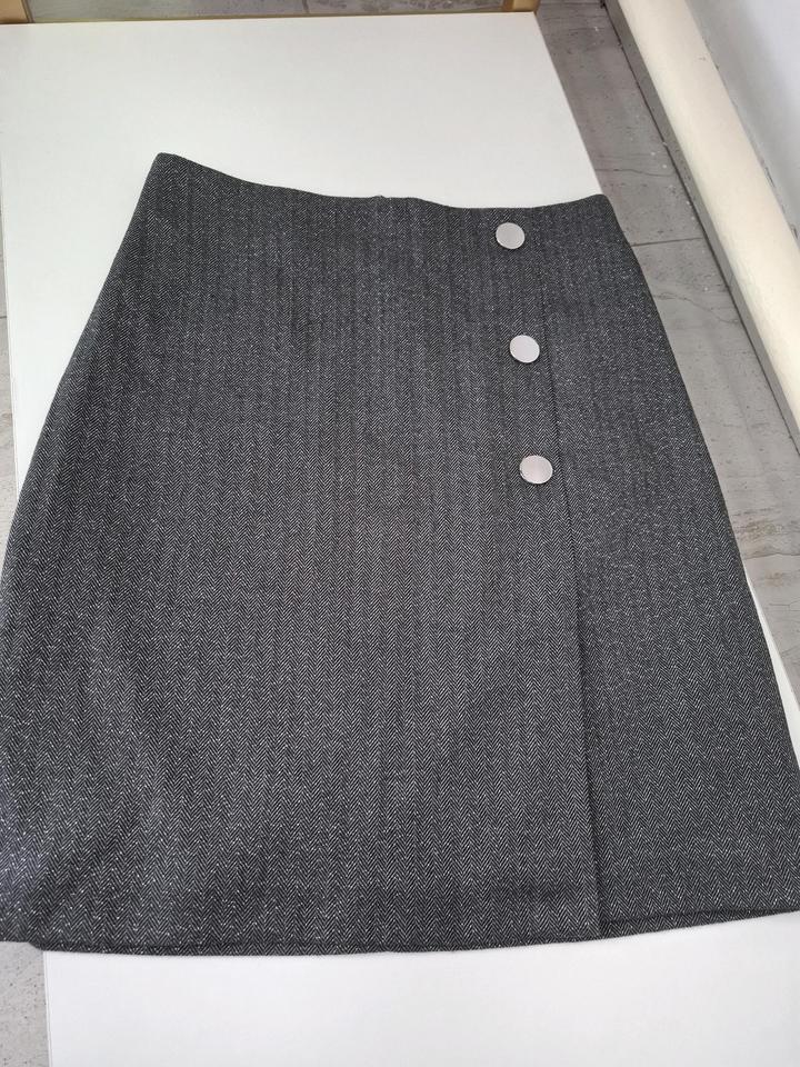 Продам юбку