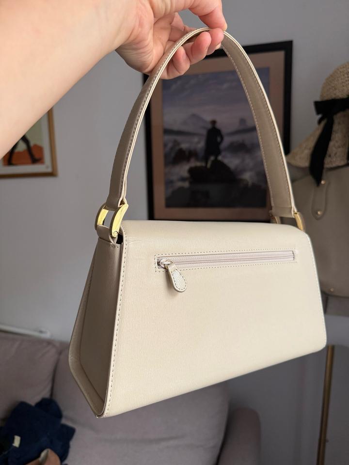 Hamano leather