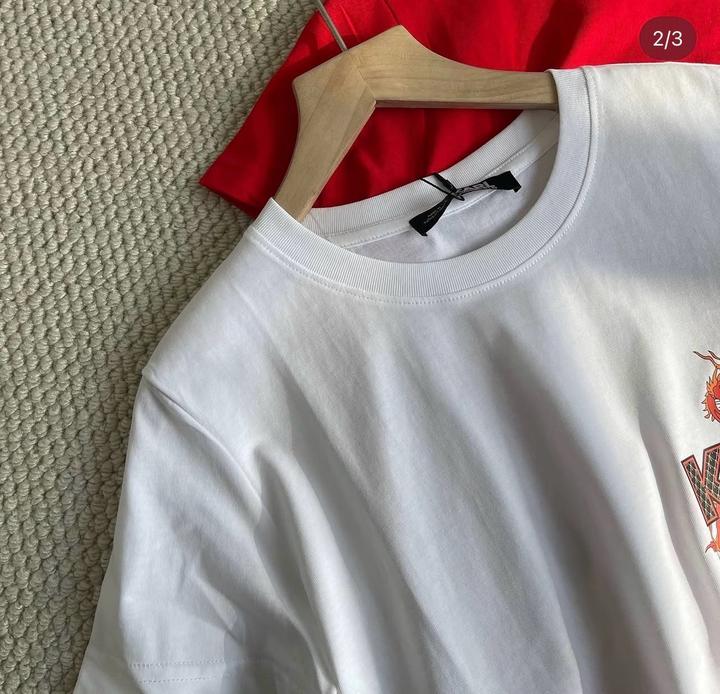 Футболка Karl Ligerfeld