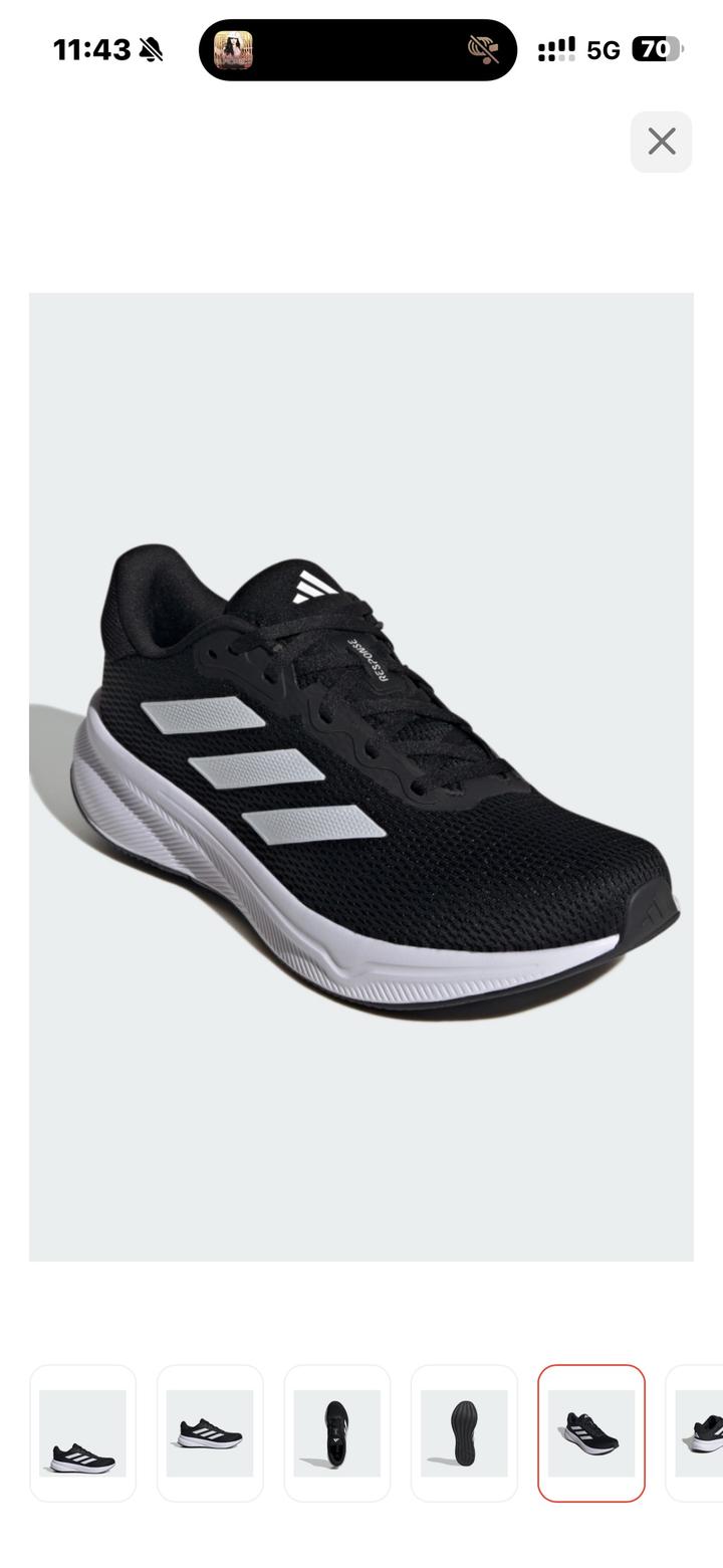 Адидас adidas кроссовки