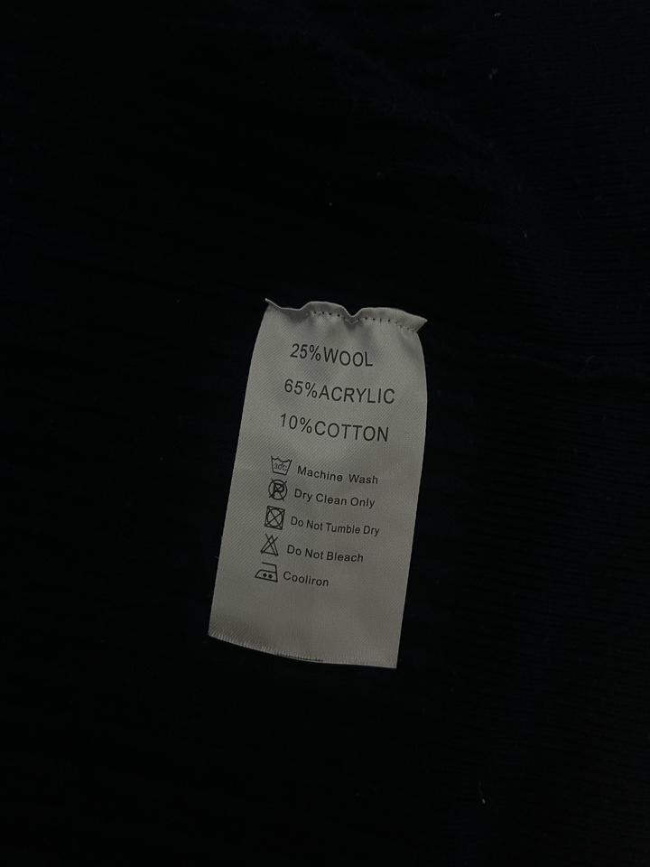 Кардиган Ralph Lauren