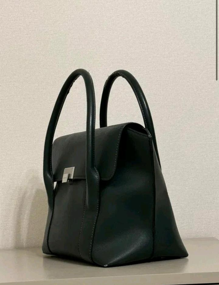 👜 Сумки комплектом