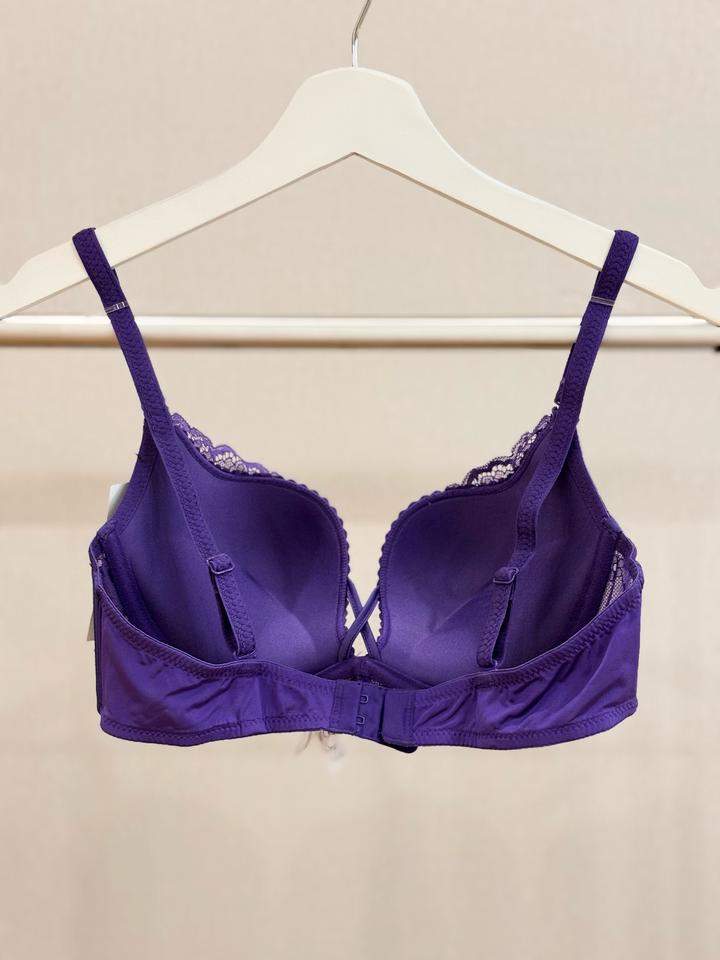 Бюстгальтер