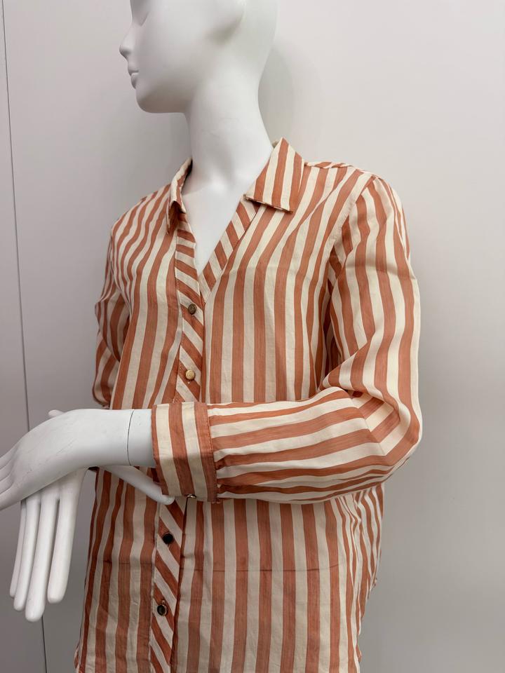 Рубашка от ZARA