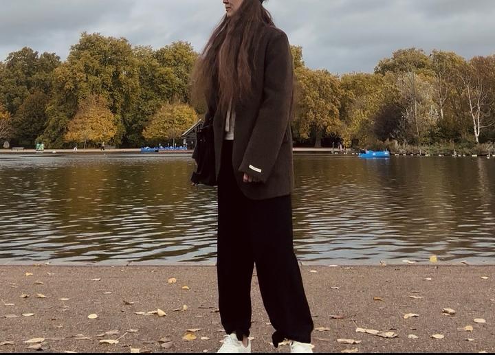 Пальто-пиджак