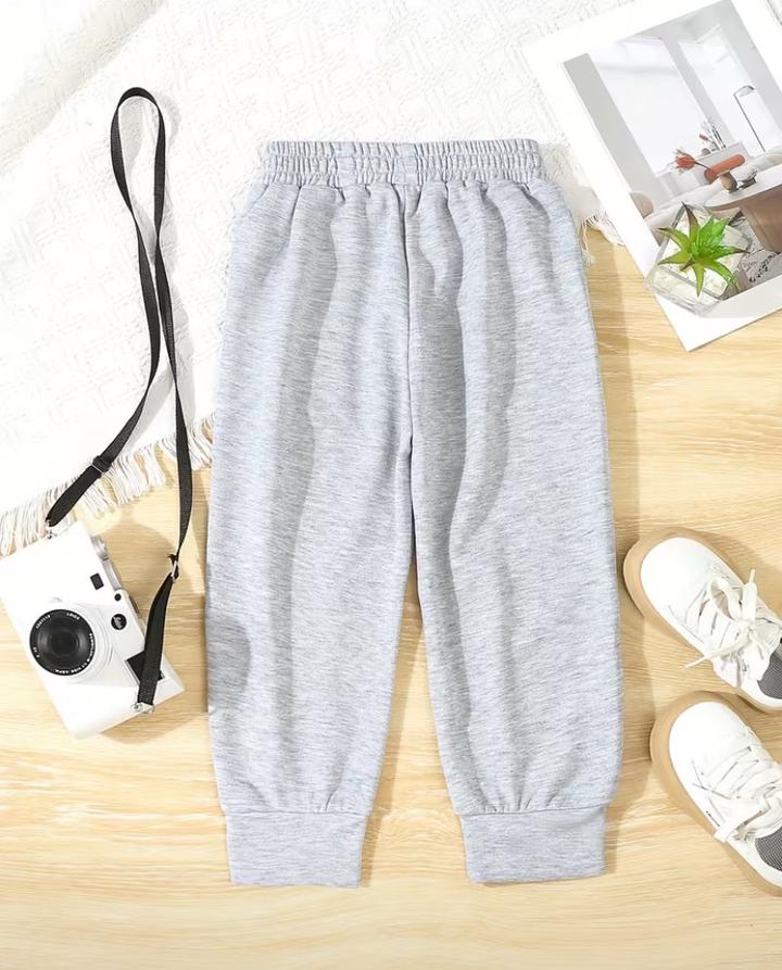 Детская одежда брюки