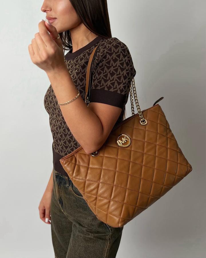 Сумка Michael Kors