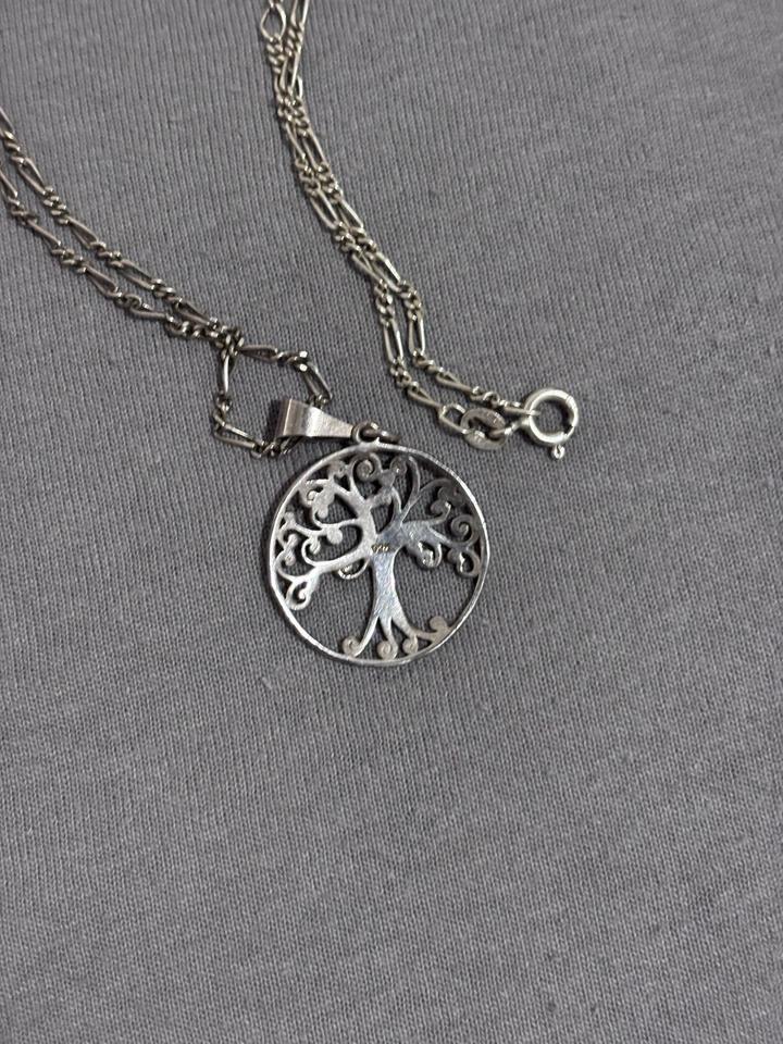 Серебро Italy925