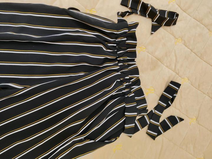 Брюки классные Pull&bear