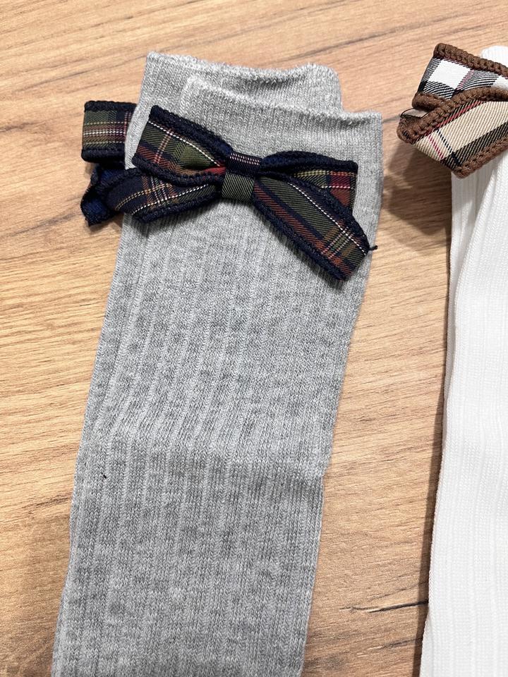 3 пары гольф