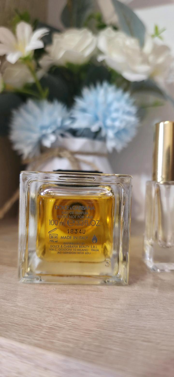 Velvet Sicily Dolce&Gabbana
