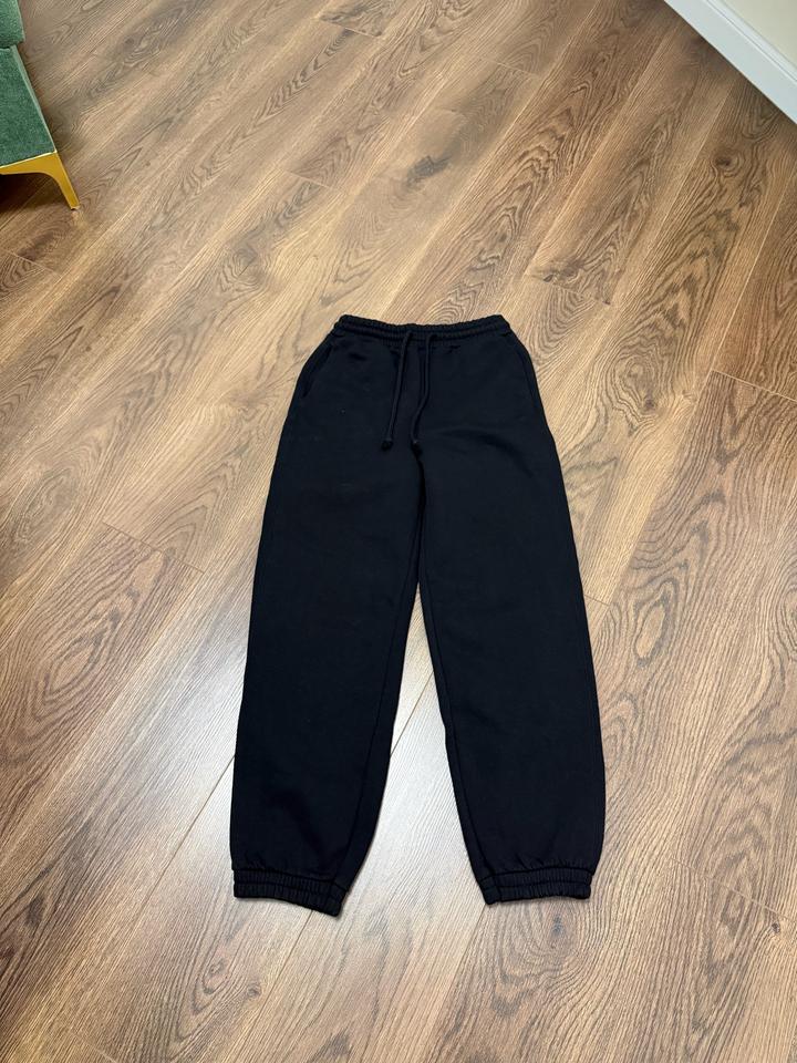 Джоггеры Zara