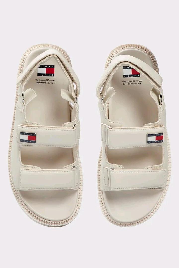 Сандали Tommy Hilfiger