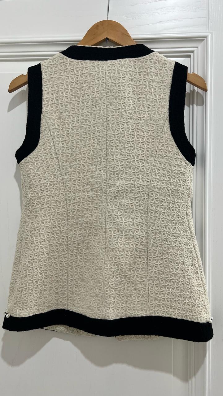 Продается жилет