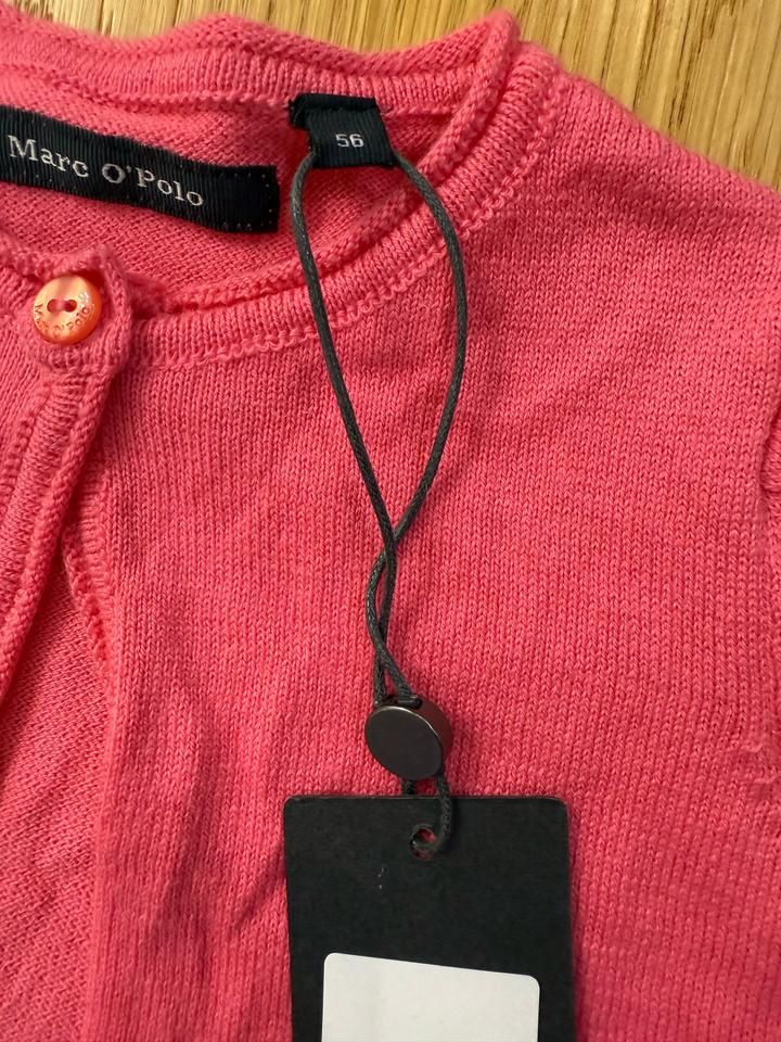 Кардиган для девочки