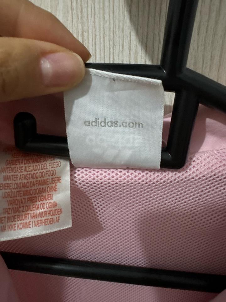 Adidas спортивка💖