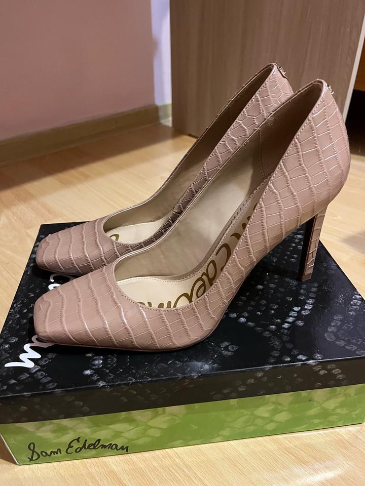 Туфли Sam Edelman