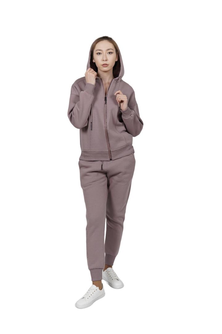 Костюм на флисе,New Color