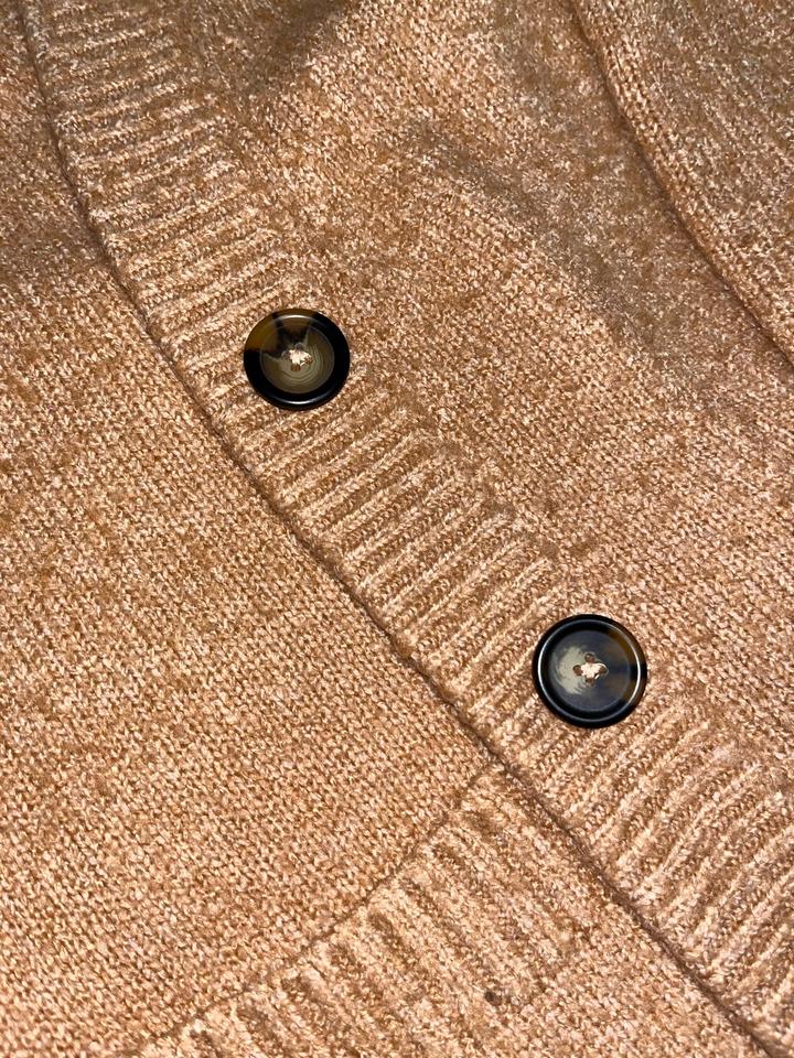кардиган Pull&Bear