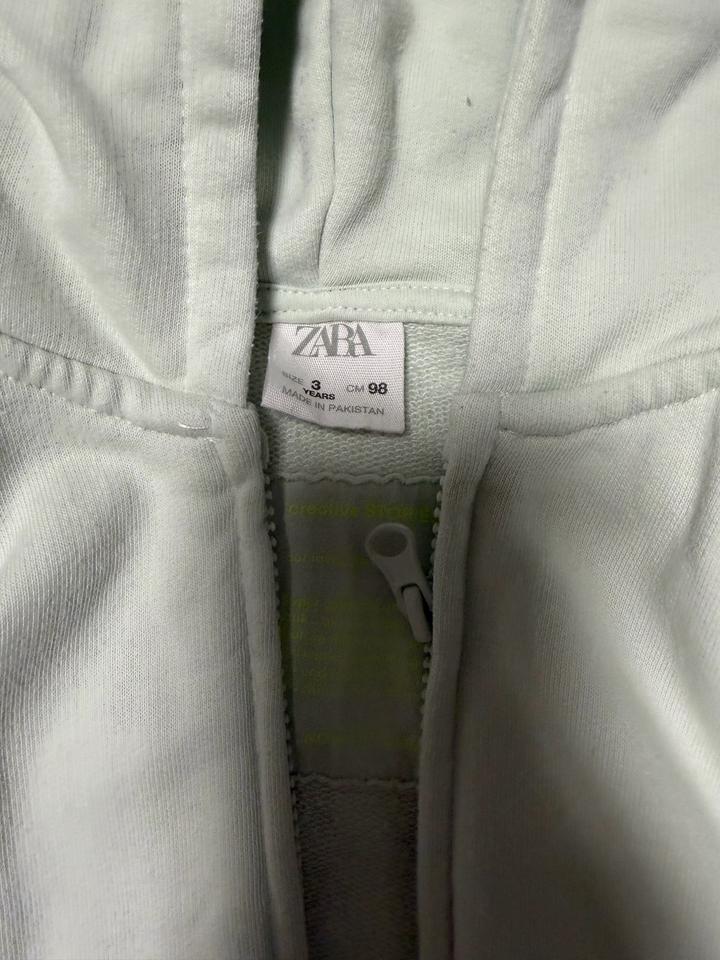 Продам комплект