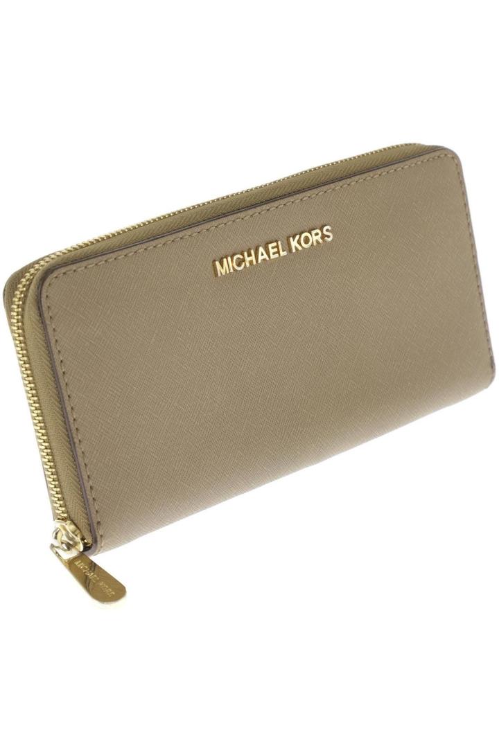 Кошелек Michael Kors