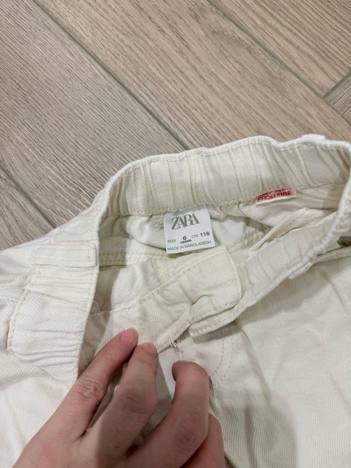 Одежда детская