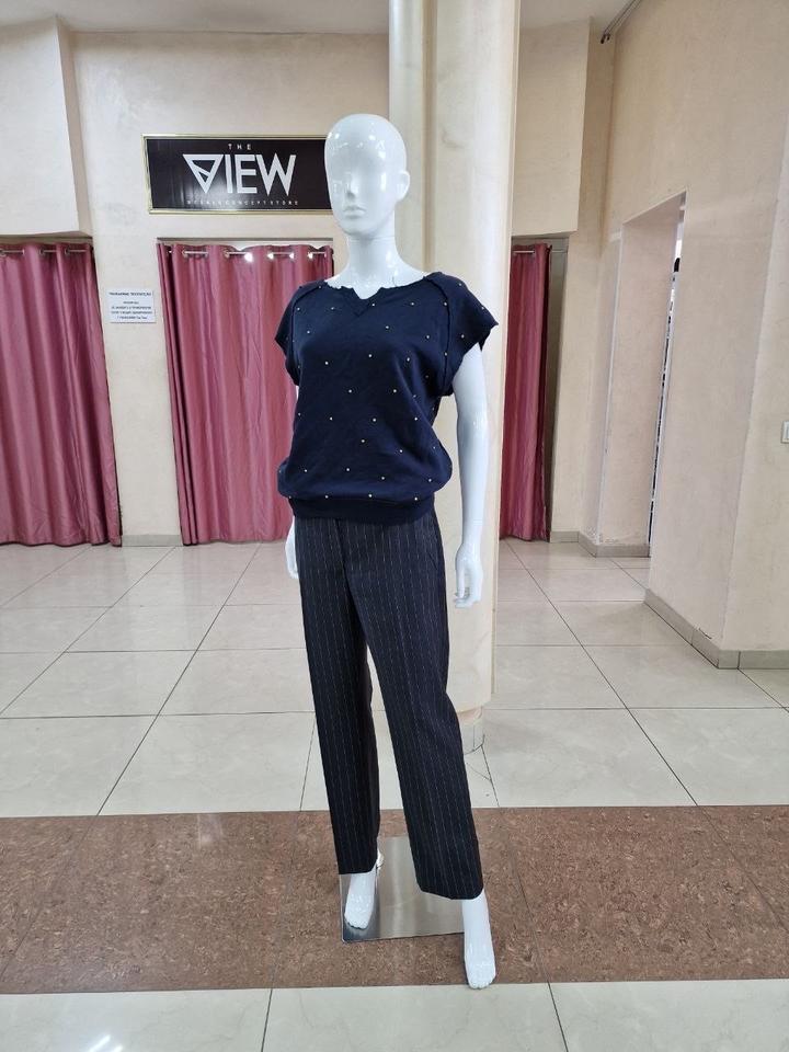 Кофта Pierre Balmain
