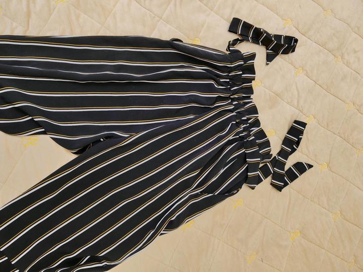 Брюки классные Pull&bear