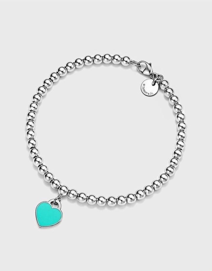 Браслет от Tiffany & Co