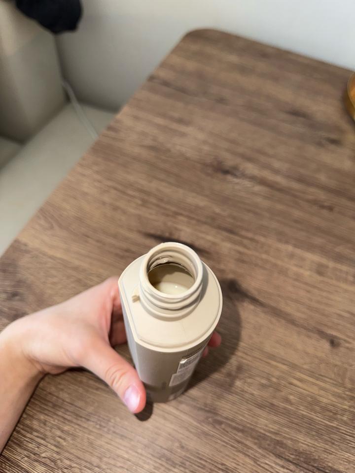 Шампунь увлажняющий от DAVROE