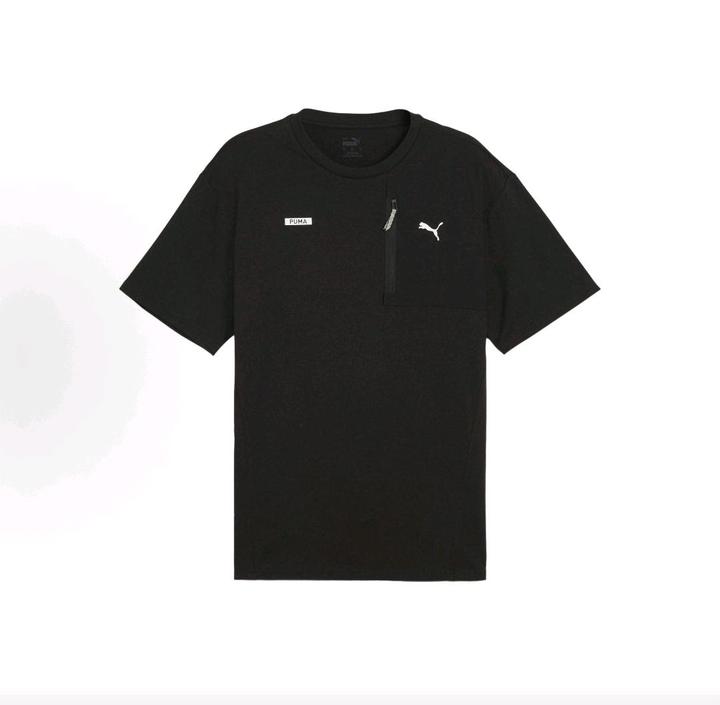 Футболка Puma