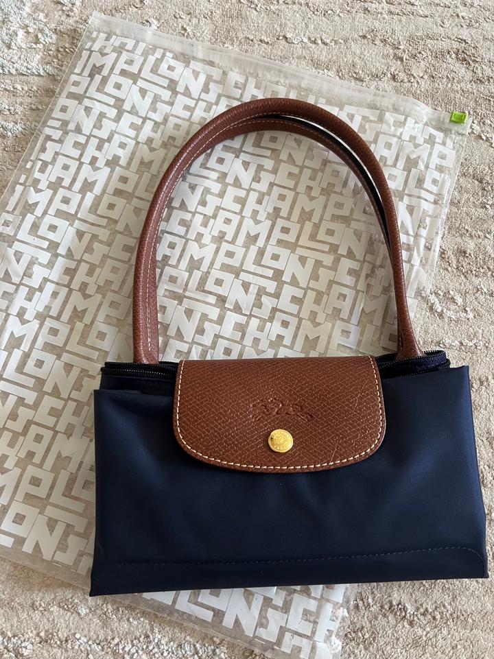Продам сумку Longchamp