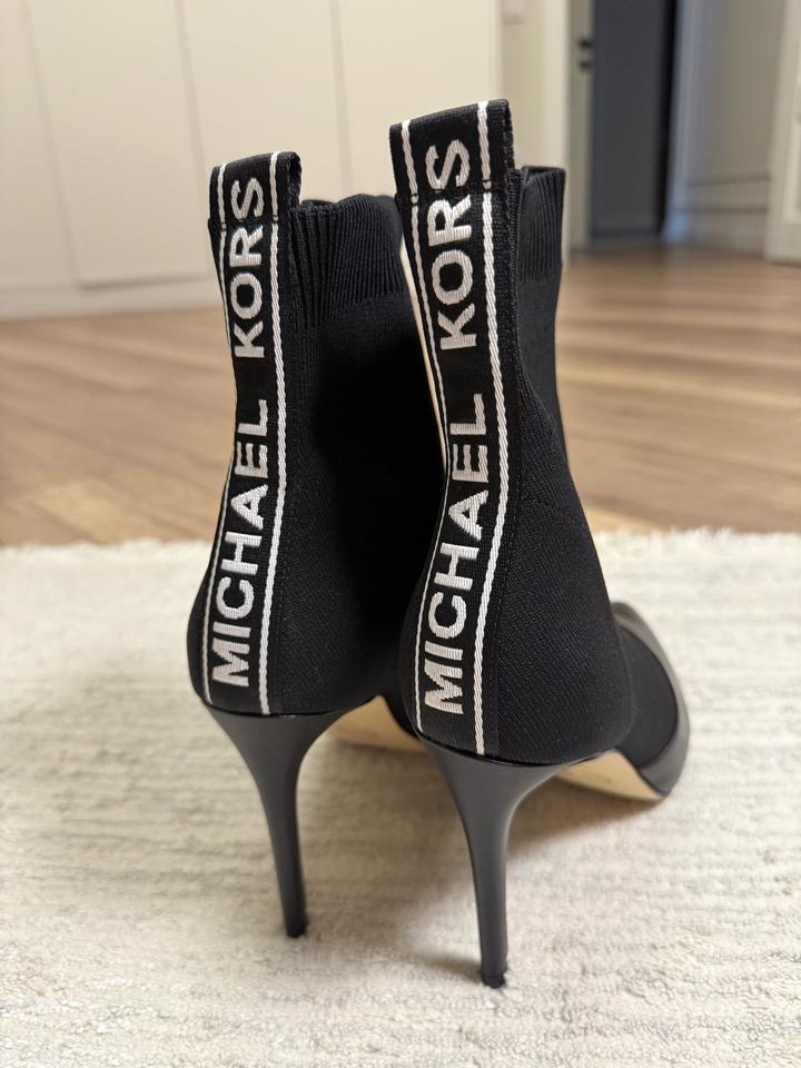 Обувь Michael kors