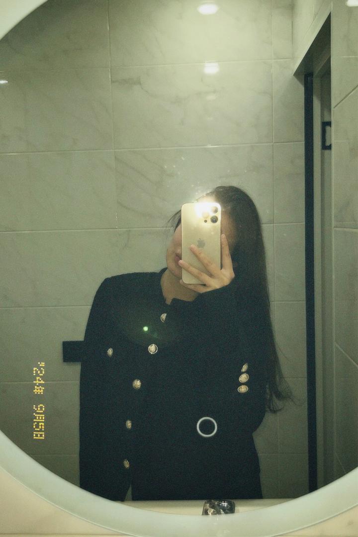 Пиджак под Zara