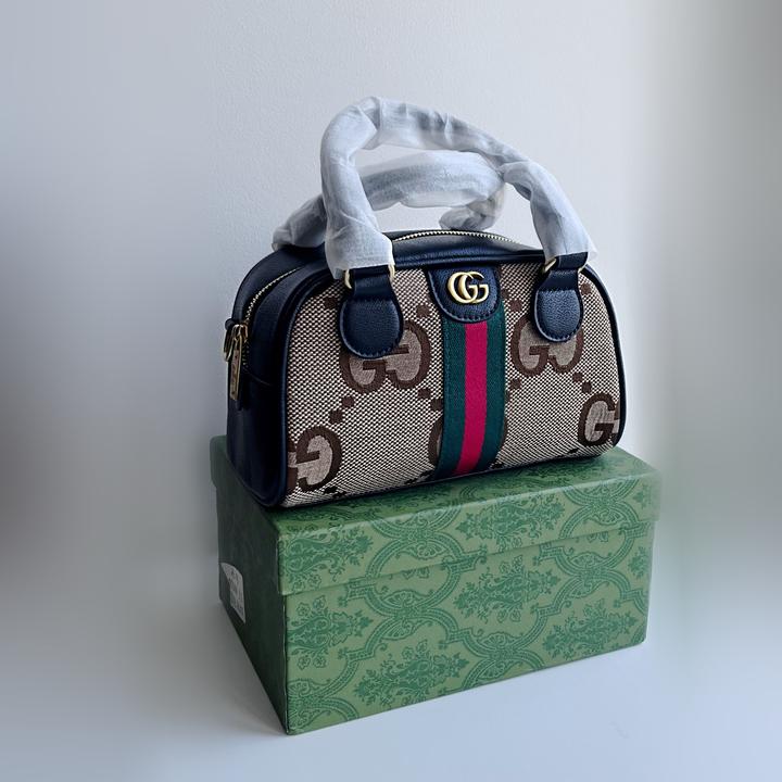 Сумка Gucci новая