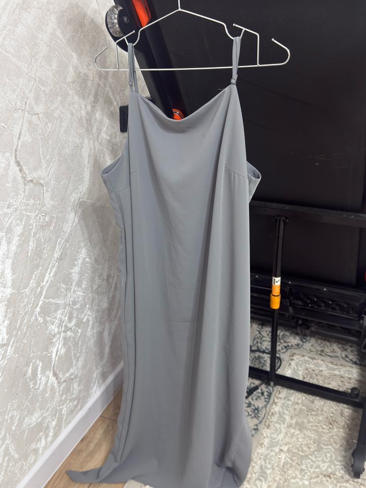 Двойка Miramia