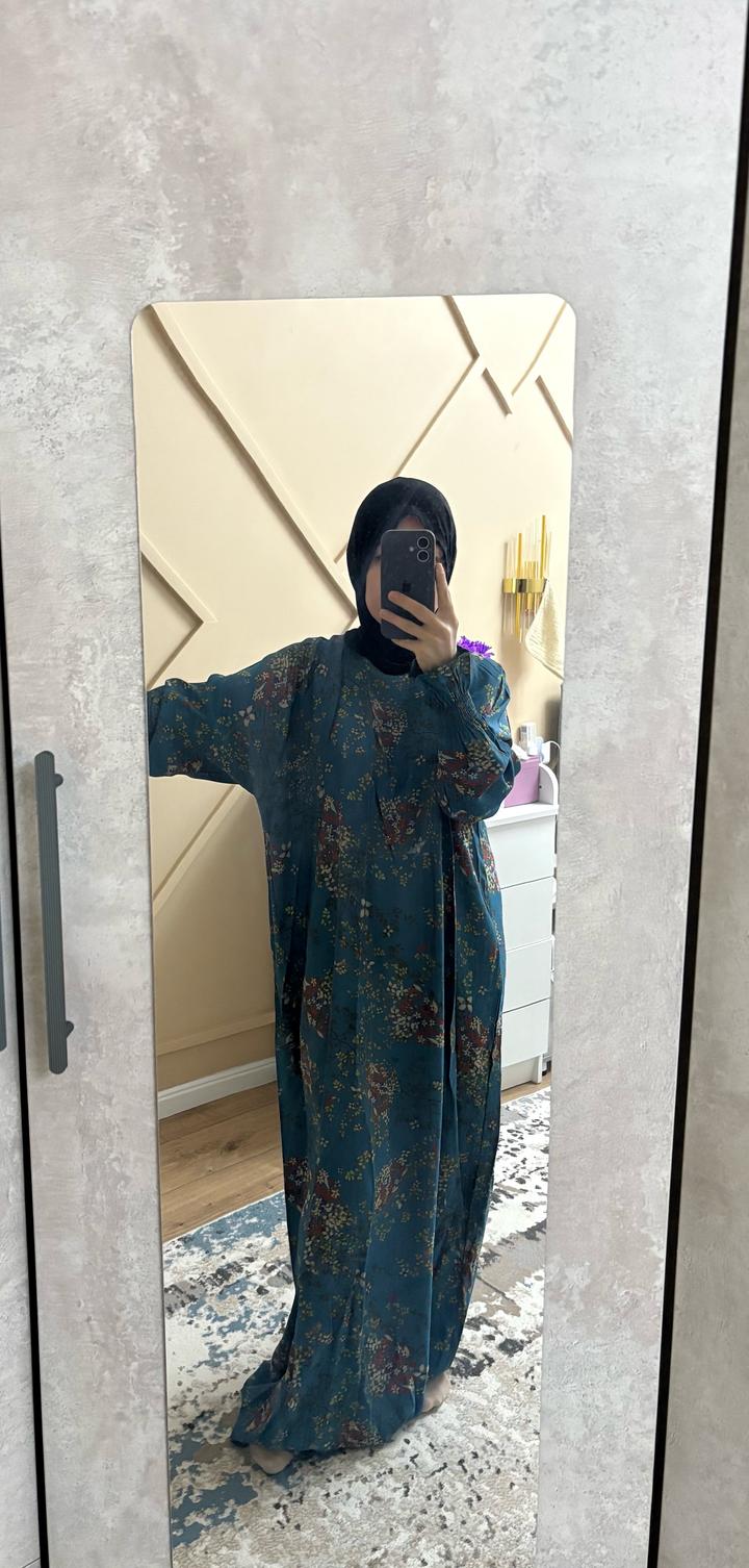 Поатье тенсель купра